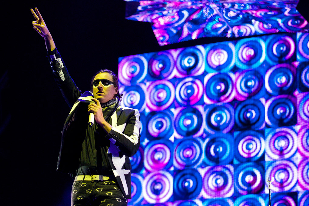  - Performance - Glastonbury2014-20.jpg